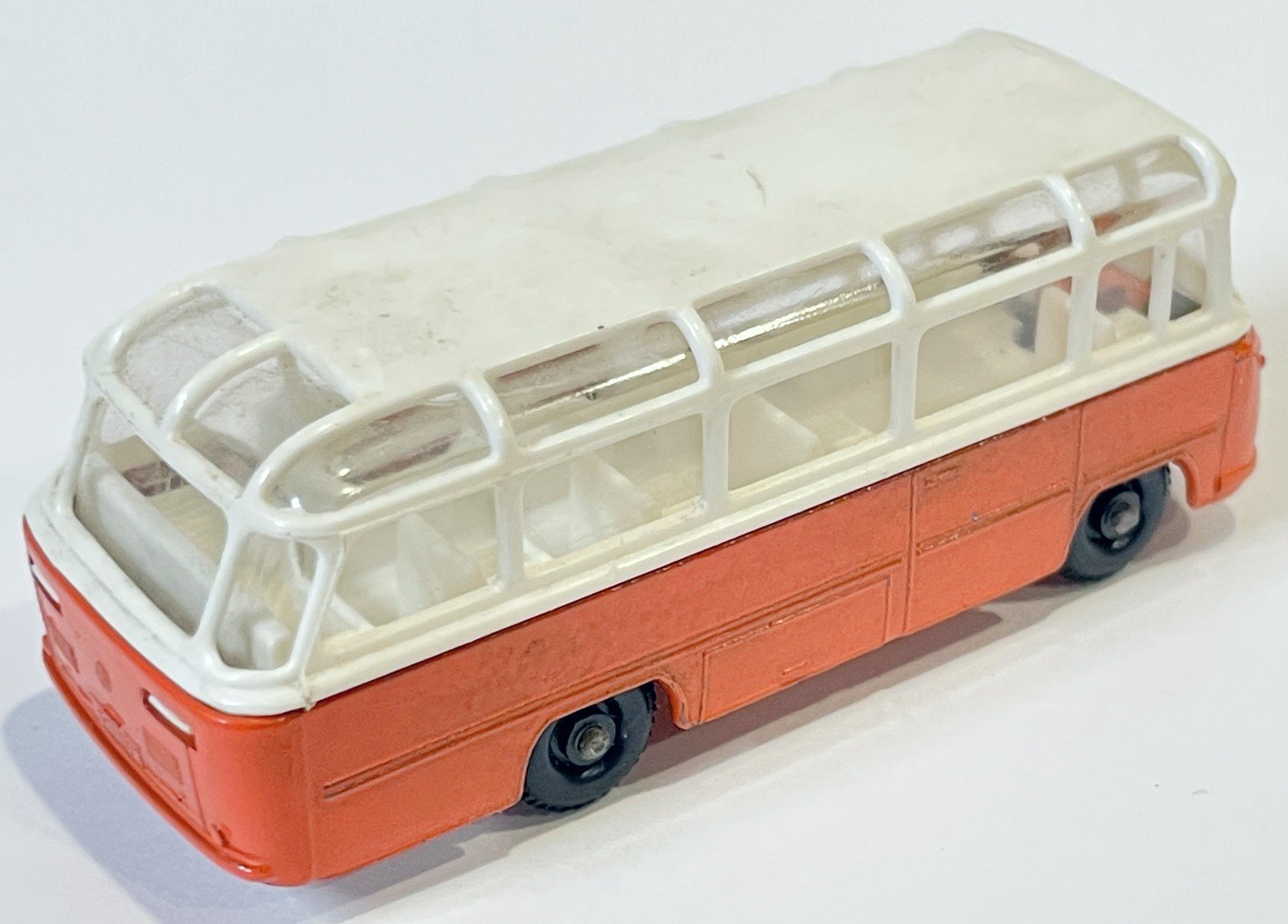 MB63B3a.jpg