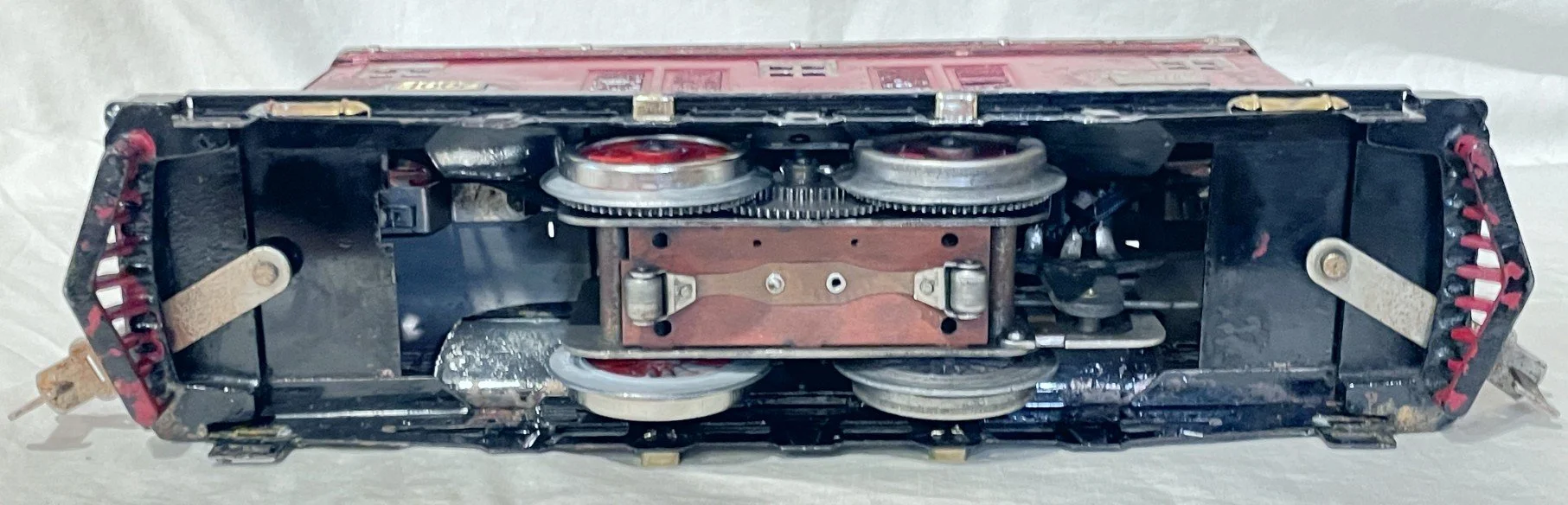 AF4667d.jpg
