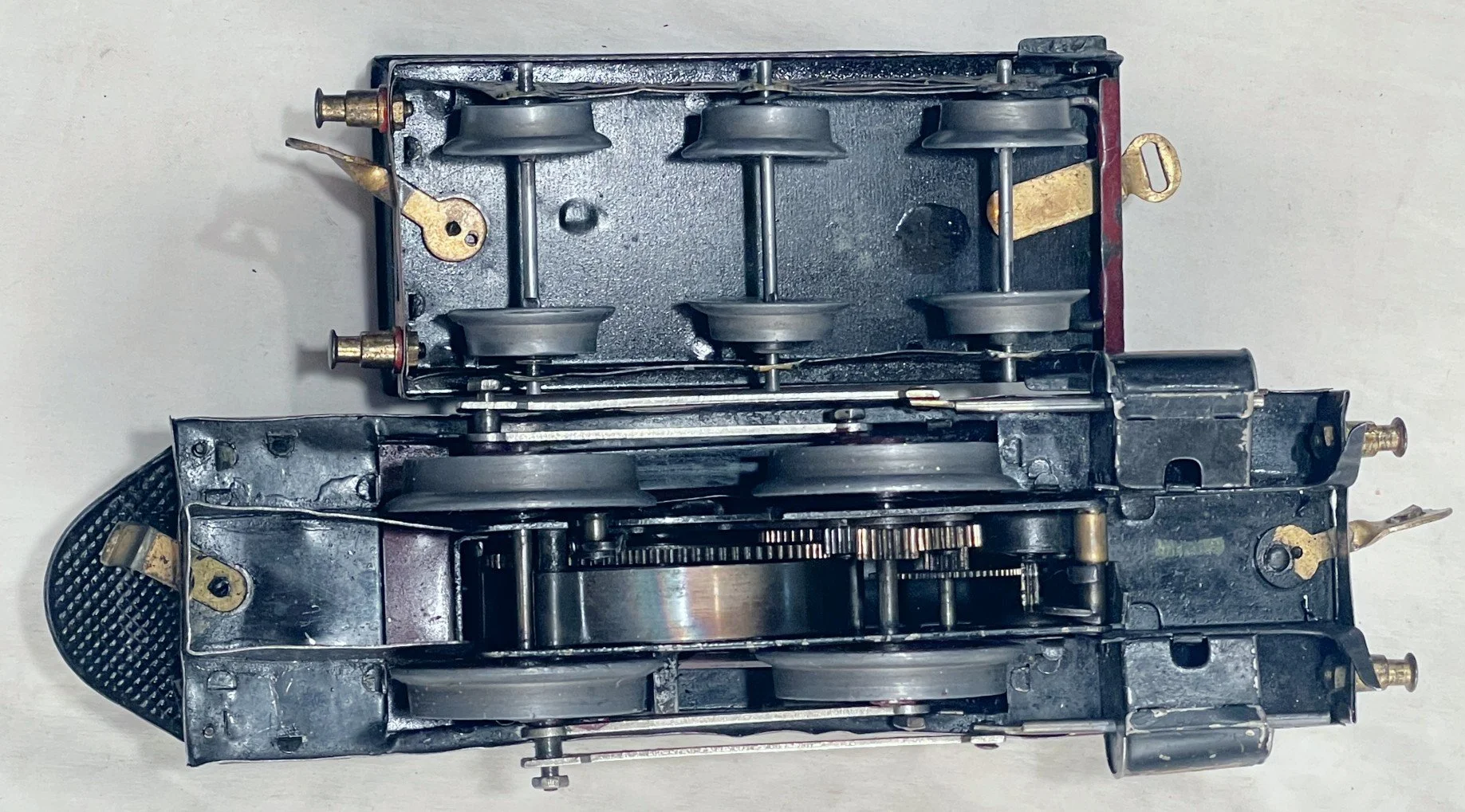 BGMIDLAND5000c.jpg