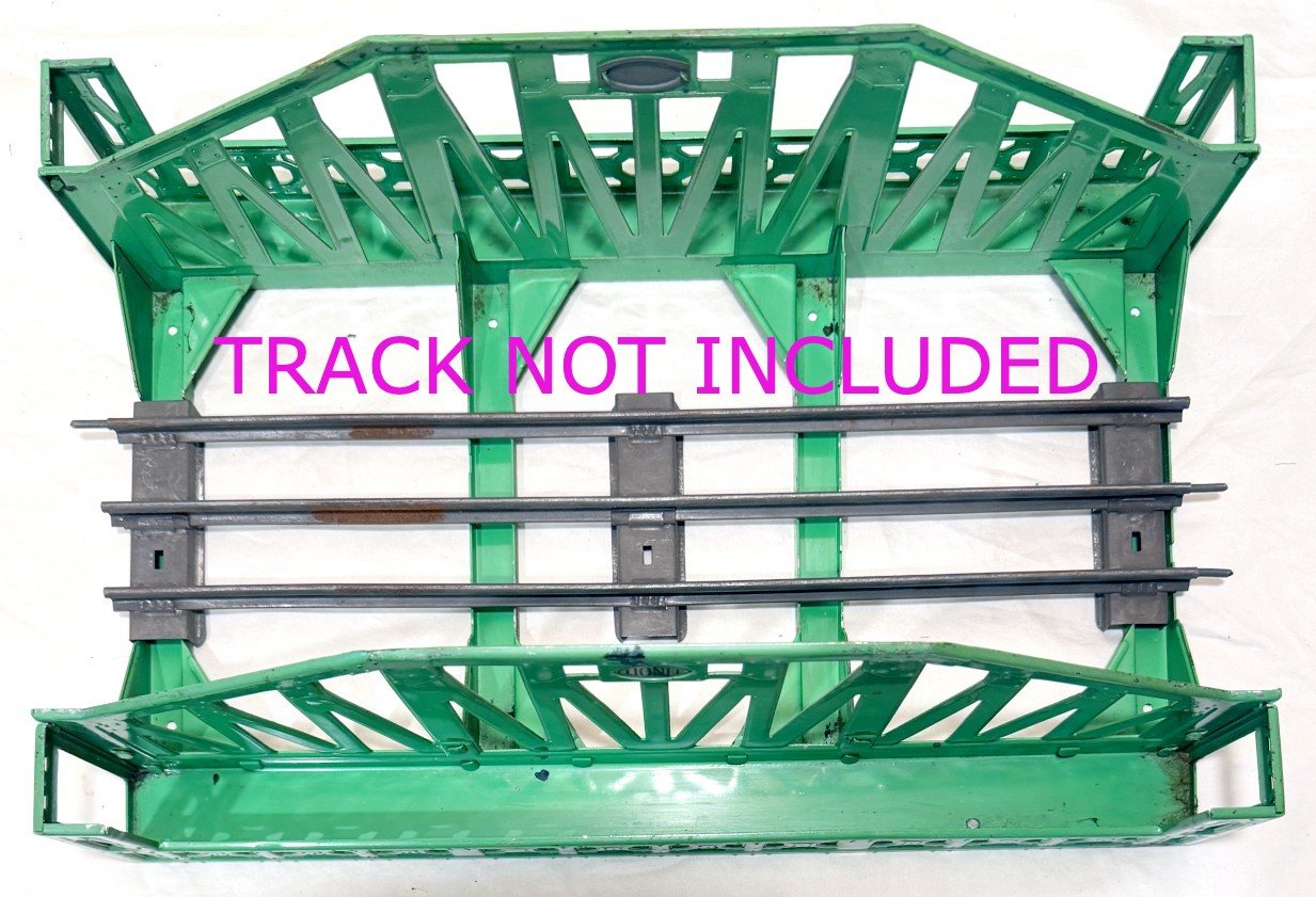 L280GREENc.jpg