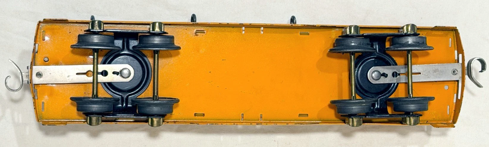 AF406LOGORGc.jpg