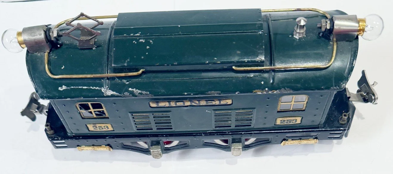 L253DGREENb.jpg