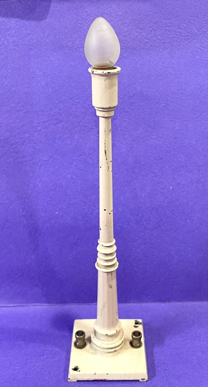 L52CREAM.jpg