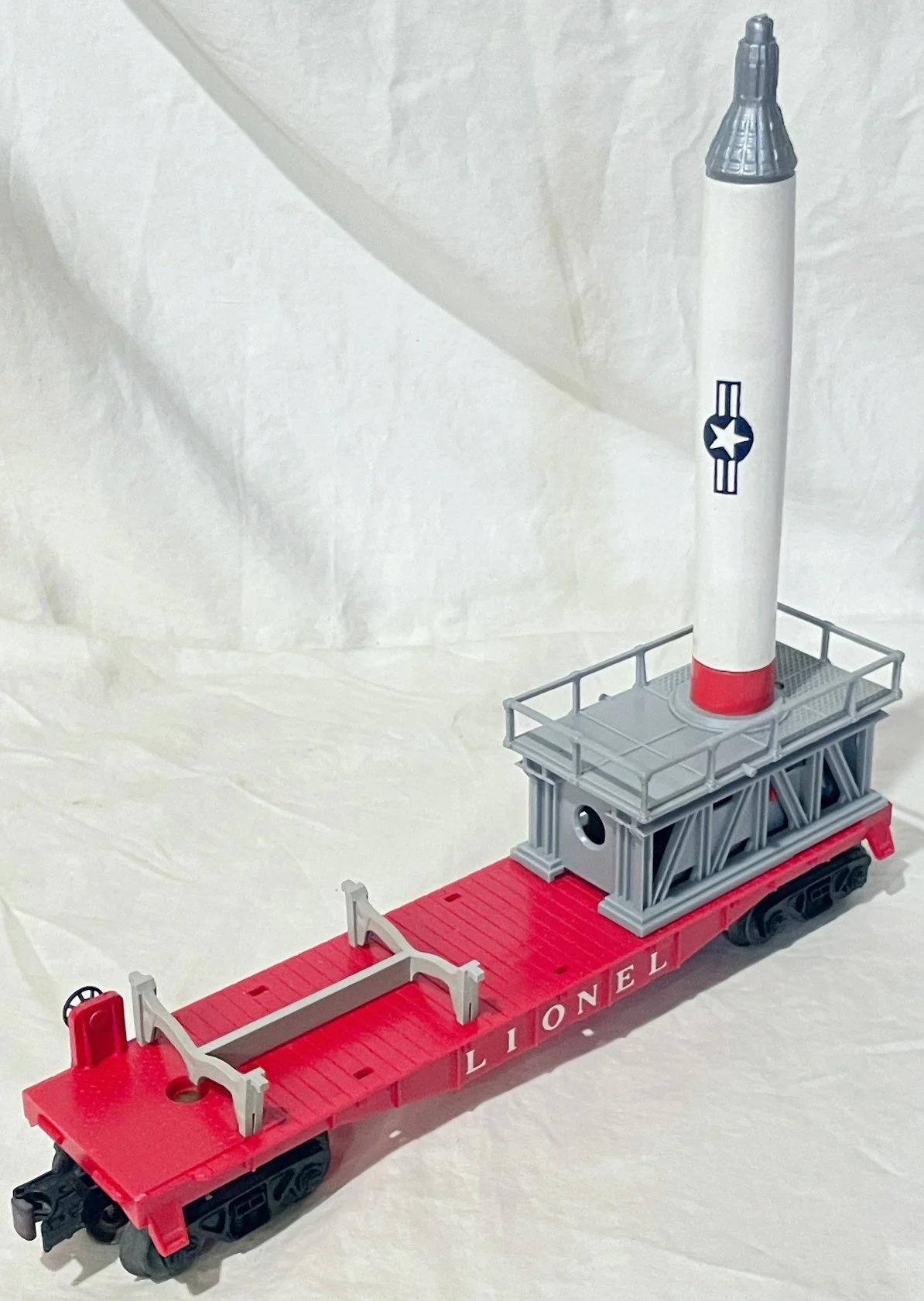 L3513a.jpg