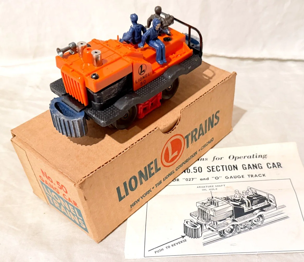 L50OB.jpg