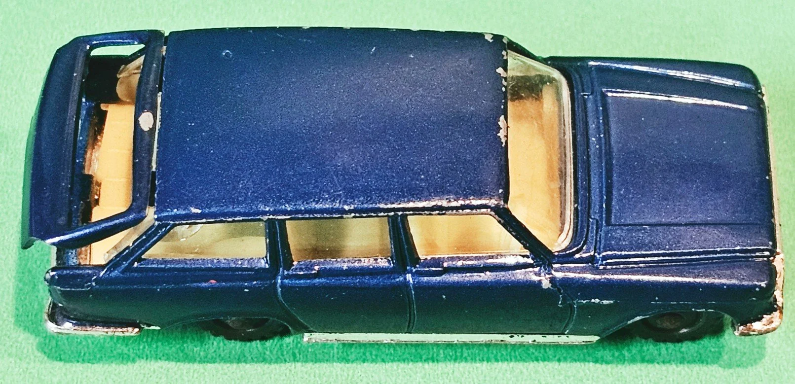 HUSFORDZEPHRWAGONb.jpg