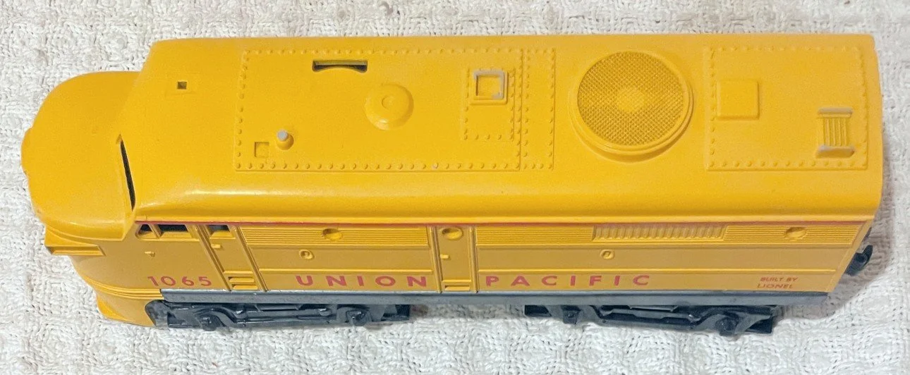 L1065UPb.jpg