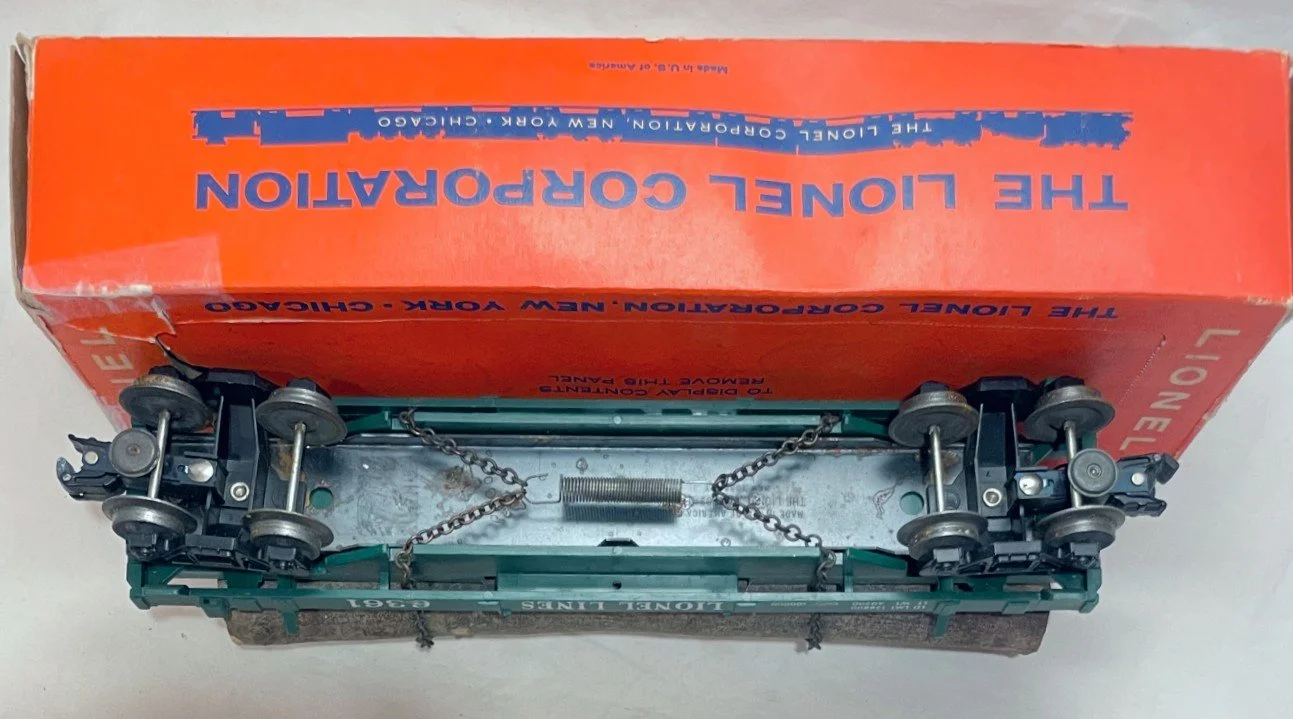 L6361OBc.jpg