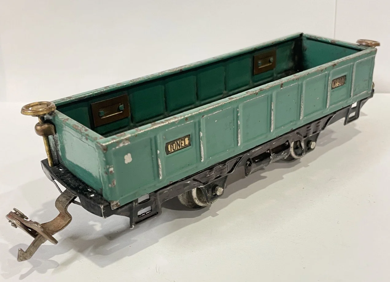 L902PCK.jpg