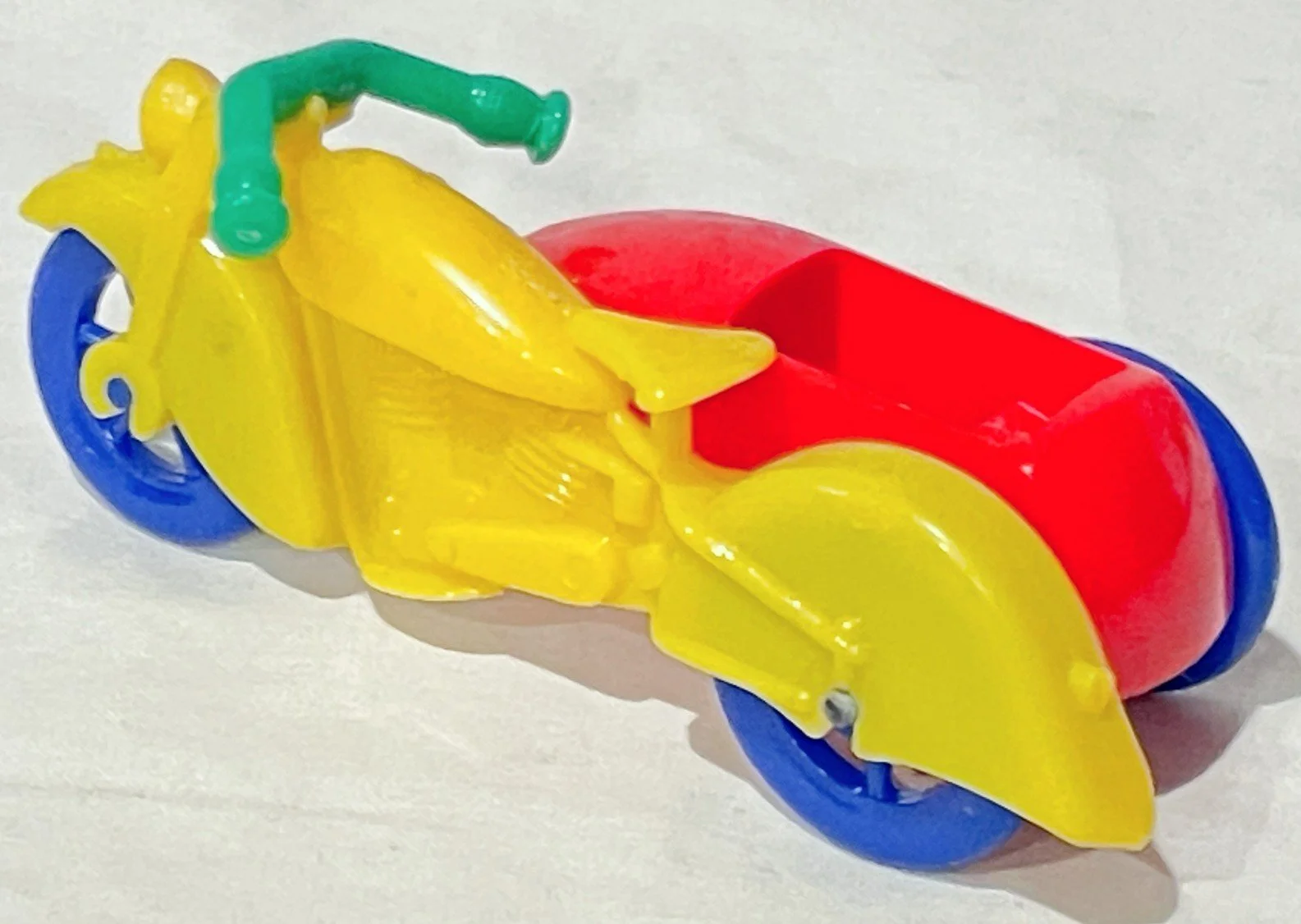 HPPUROCYCLE.3.a.jpg