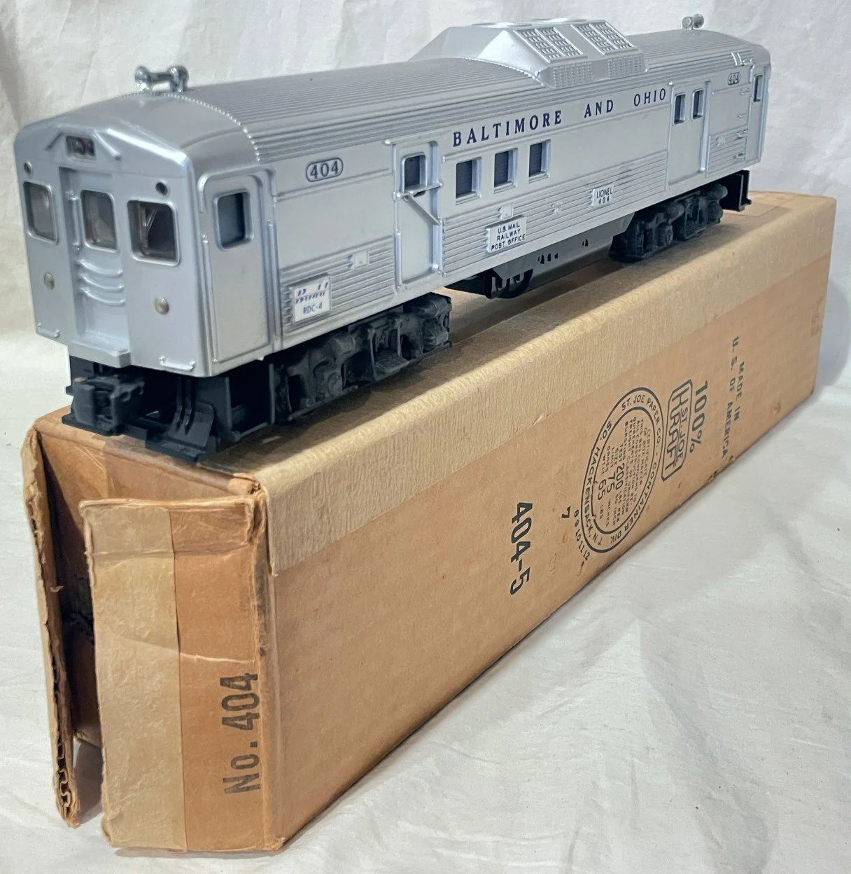 L404OB.jpg