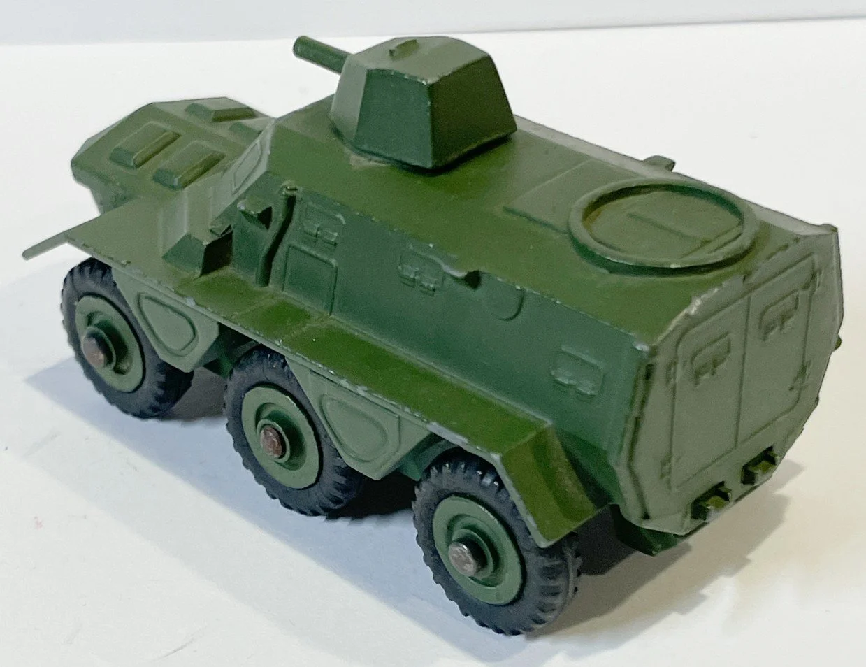 DK676a.jpg