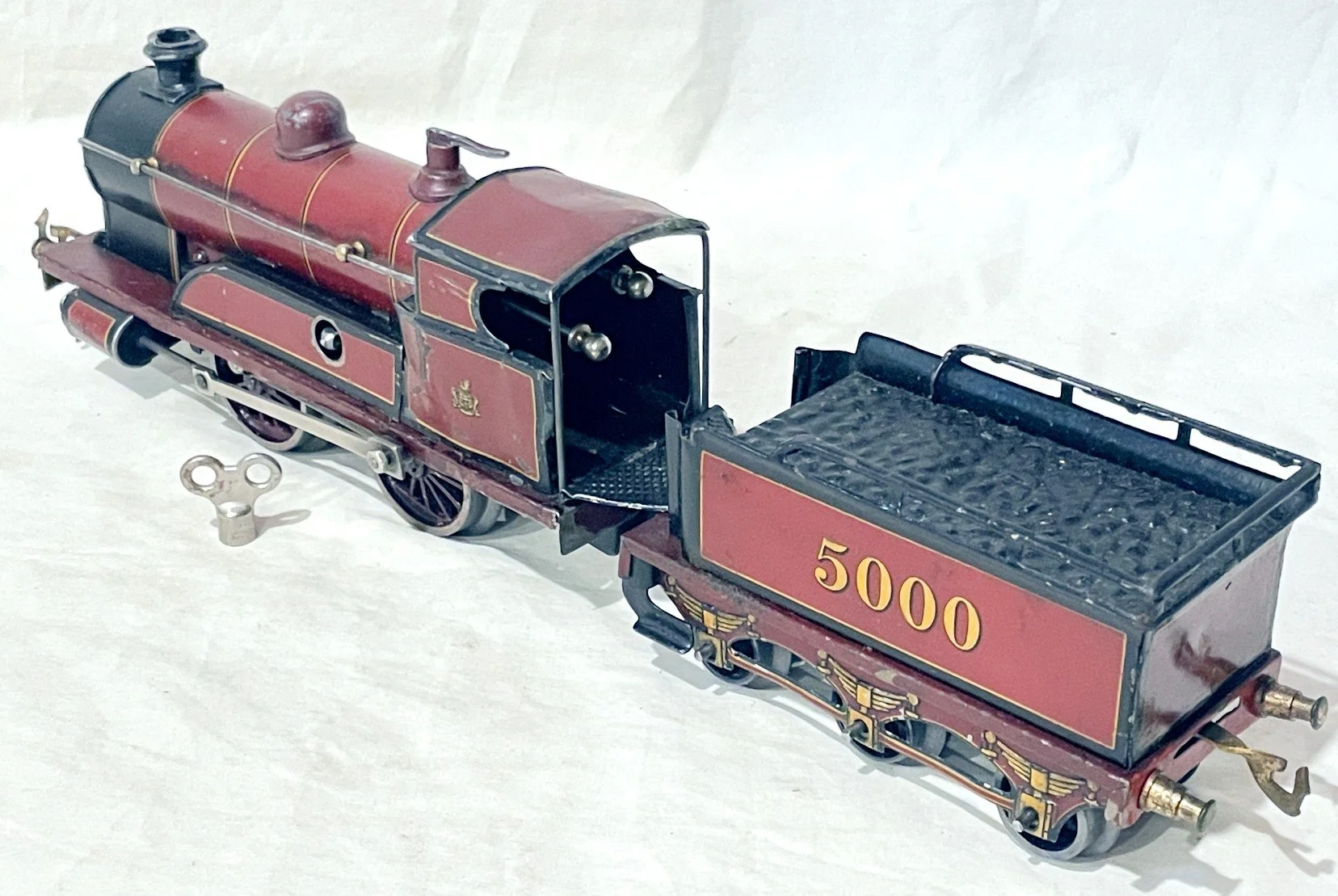 BGMIDLAND5000a.jpg