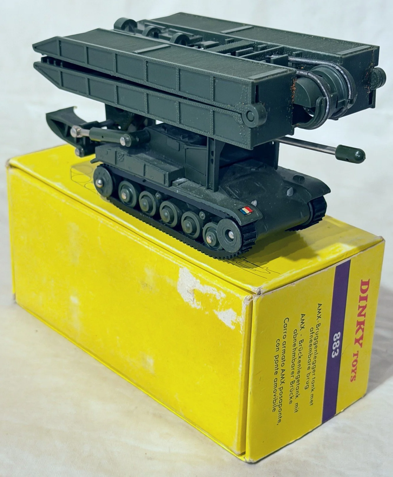 DKFR883OBa.jpg
