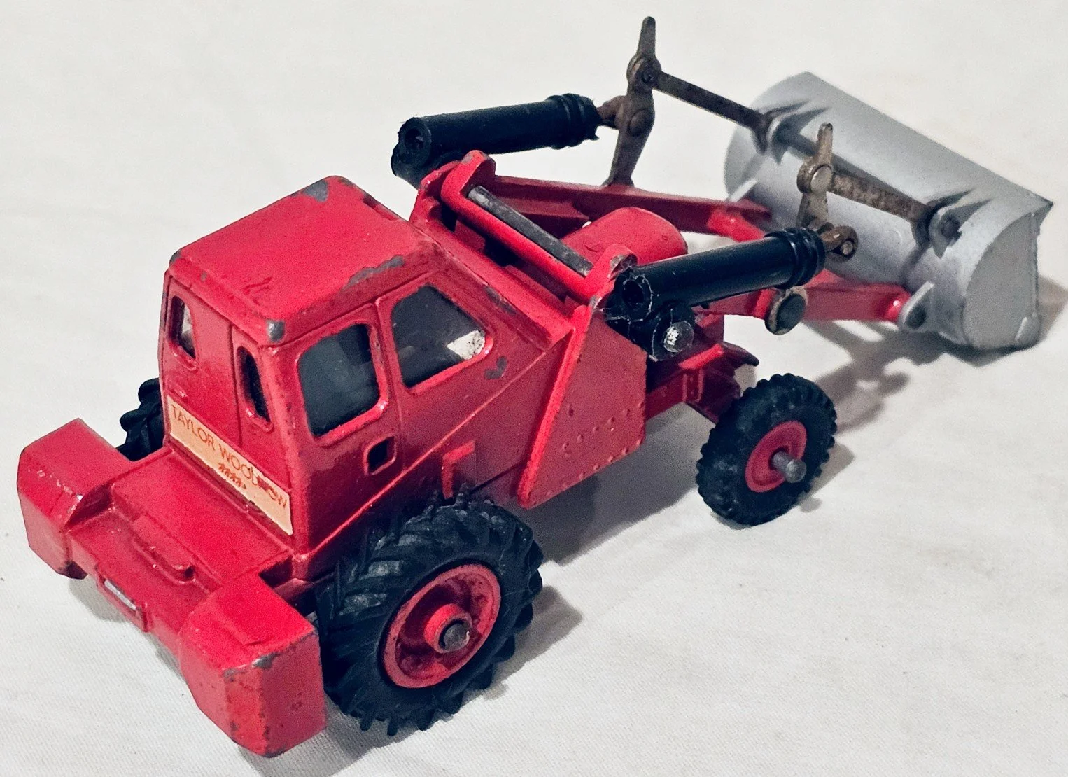 DK437a.jpg