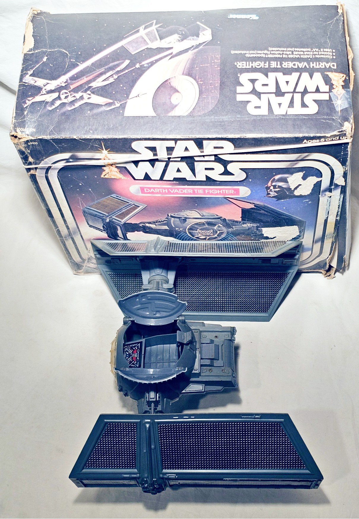 SWTIEFIGHTEROBc(1).jpg