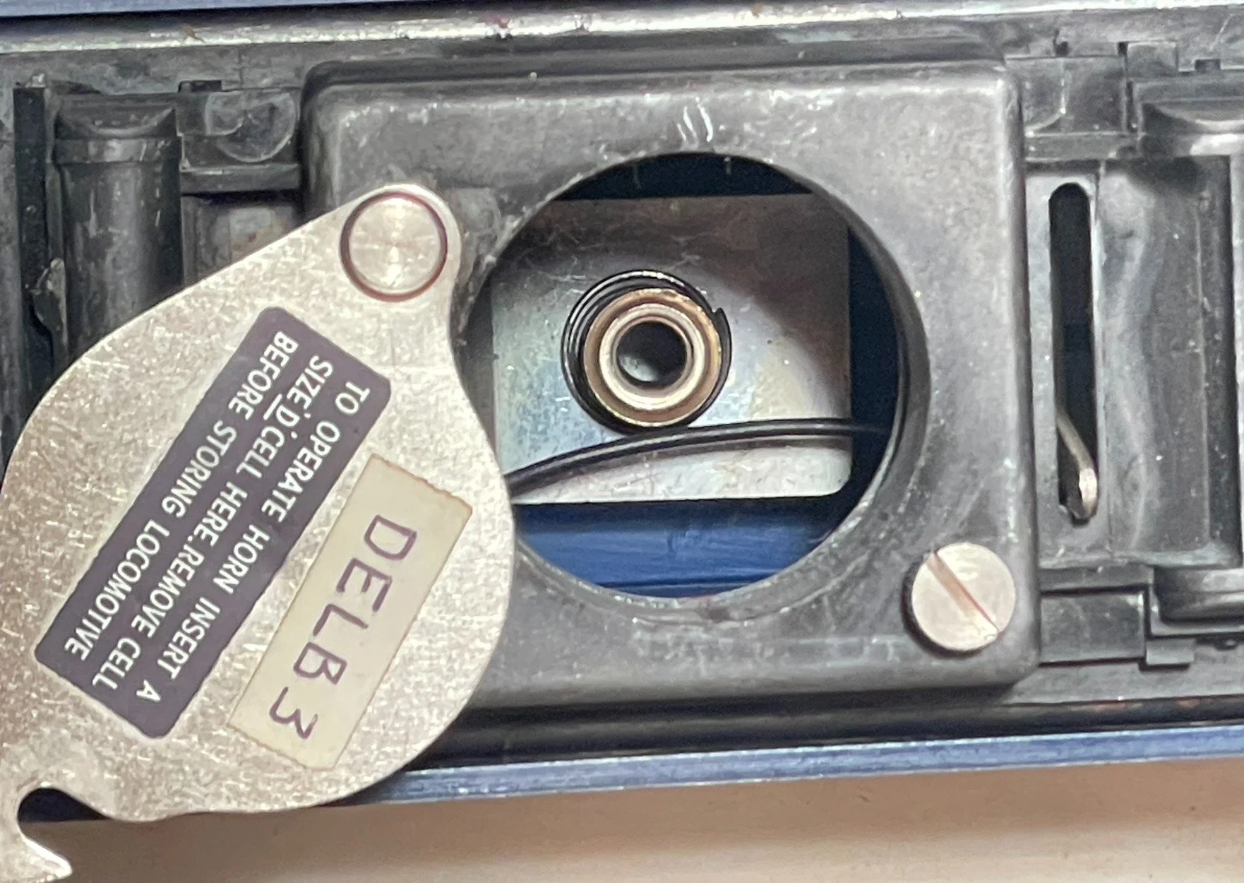 L2322OBd.jpg