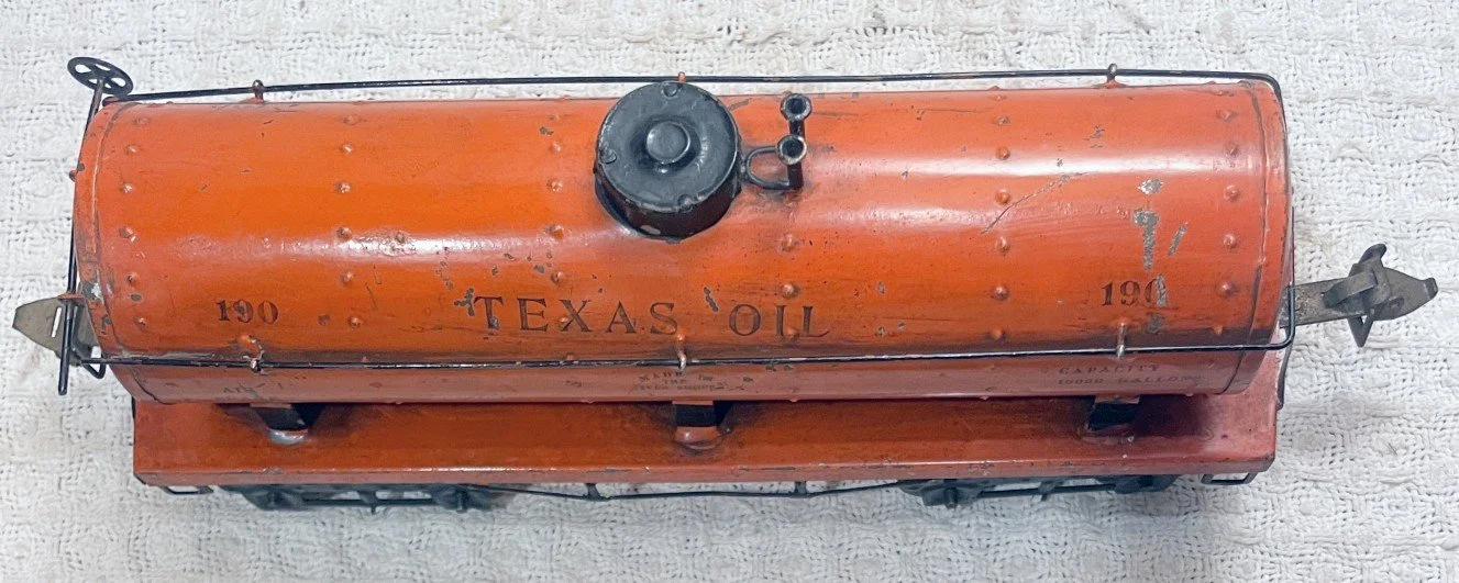 I190TANKb.jpg