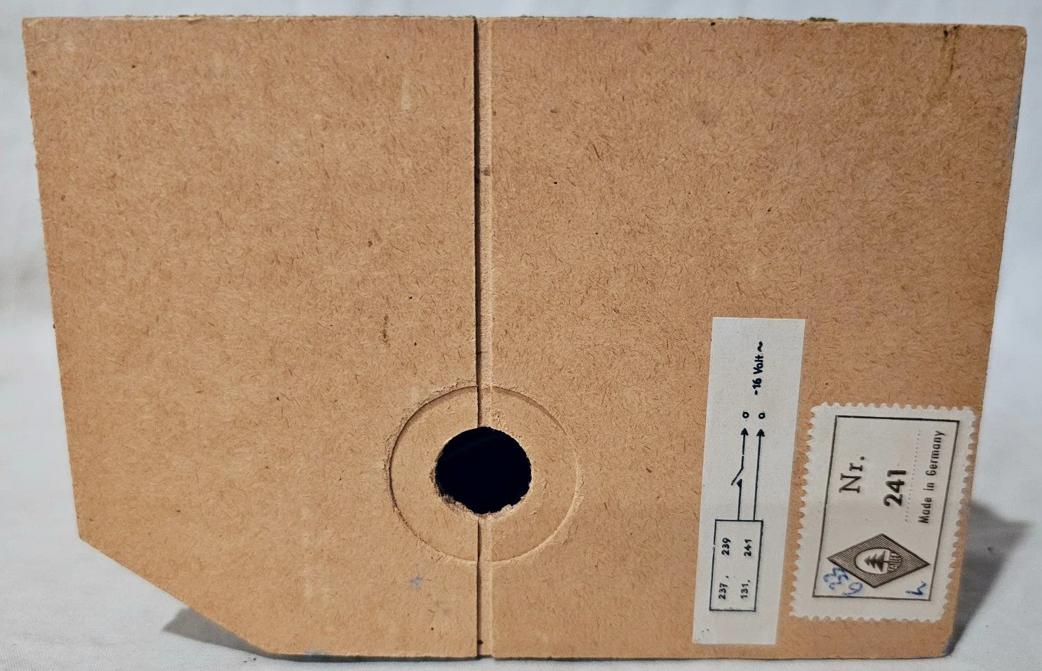 FL241MARIAOBc.jpg