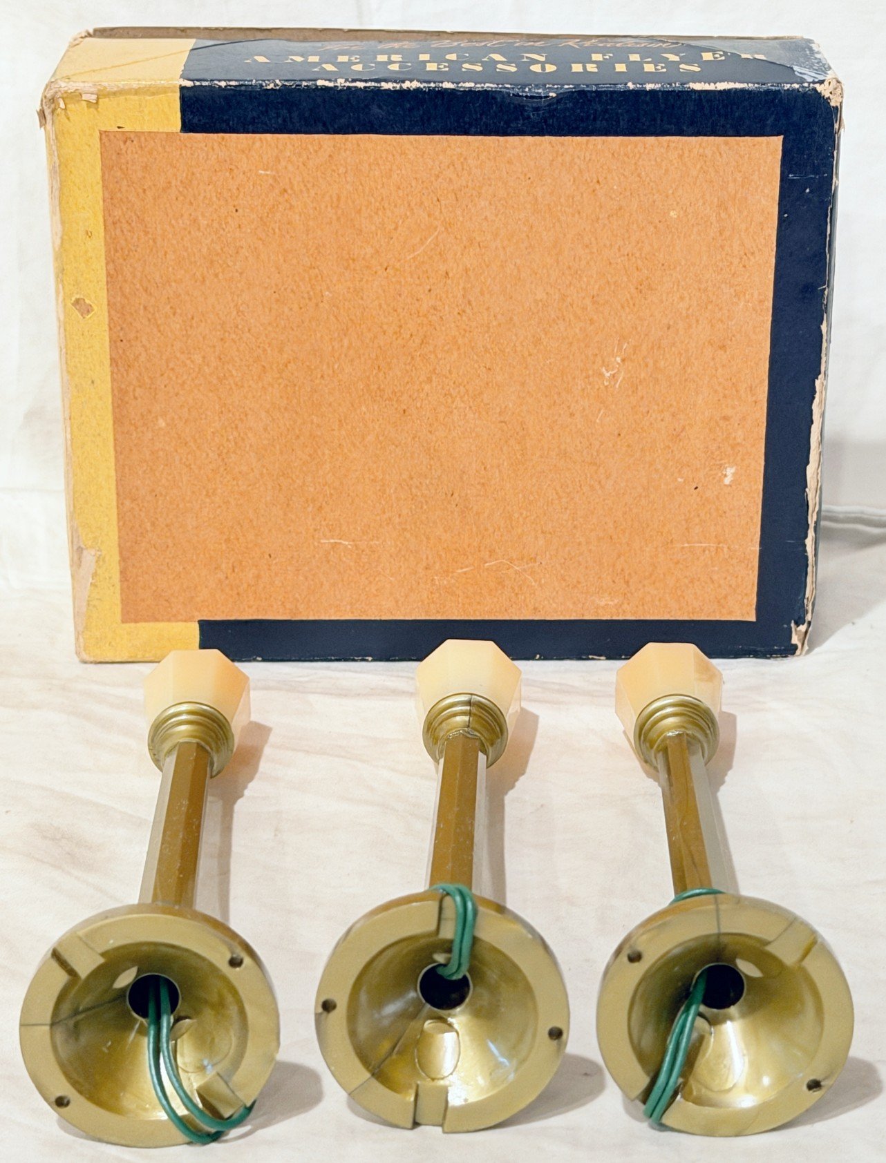 AF749OBSc.jpg