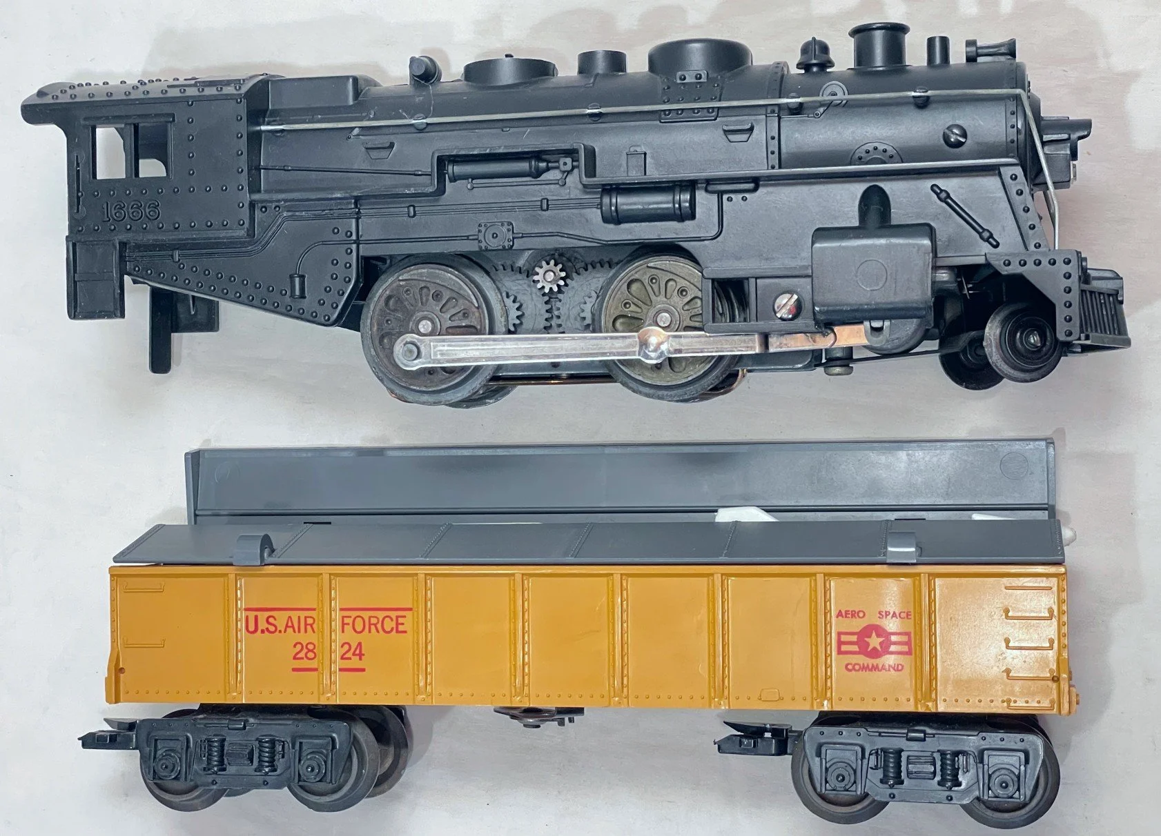 MXSEARS9619b.jpg