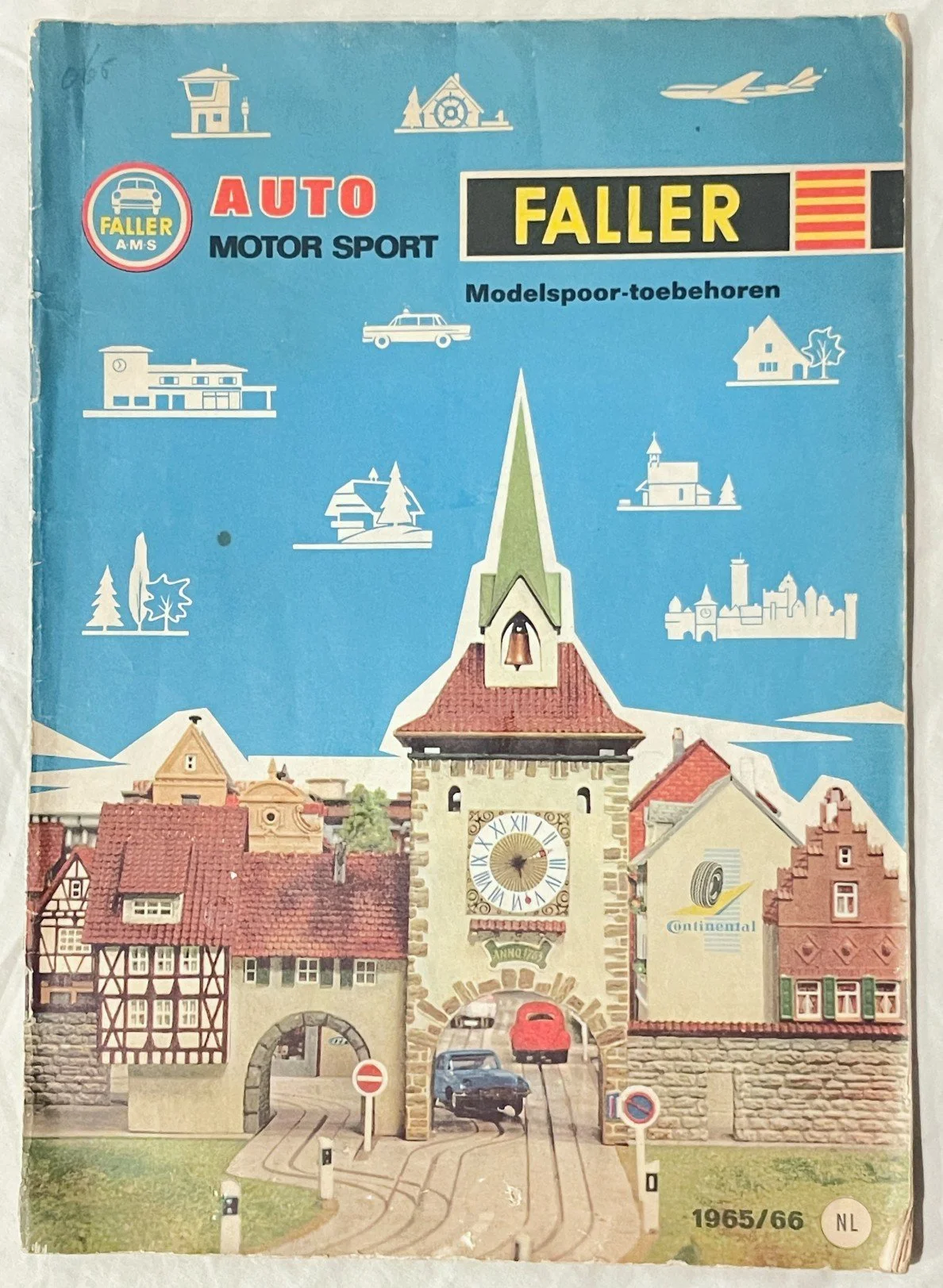 FL1965.66.jpg