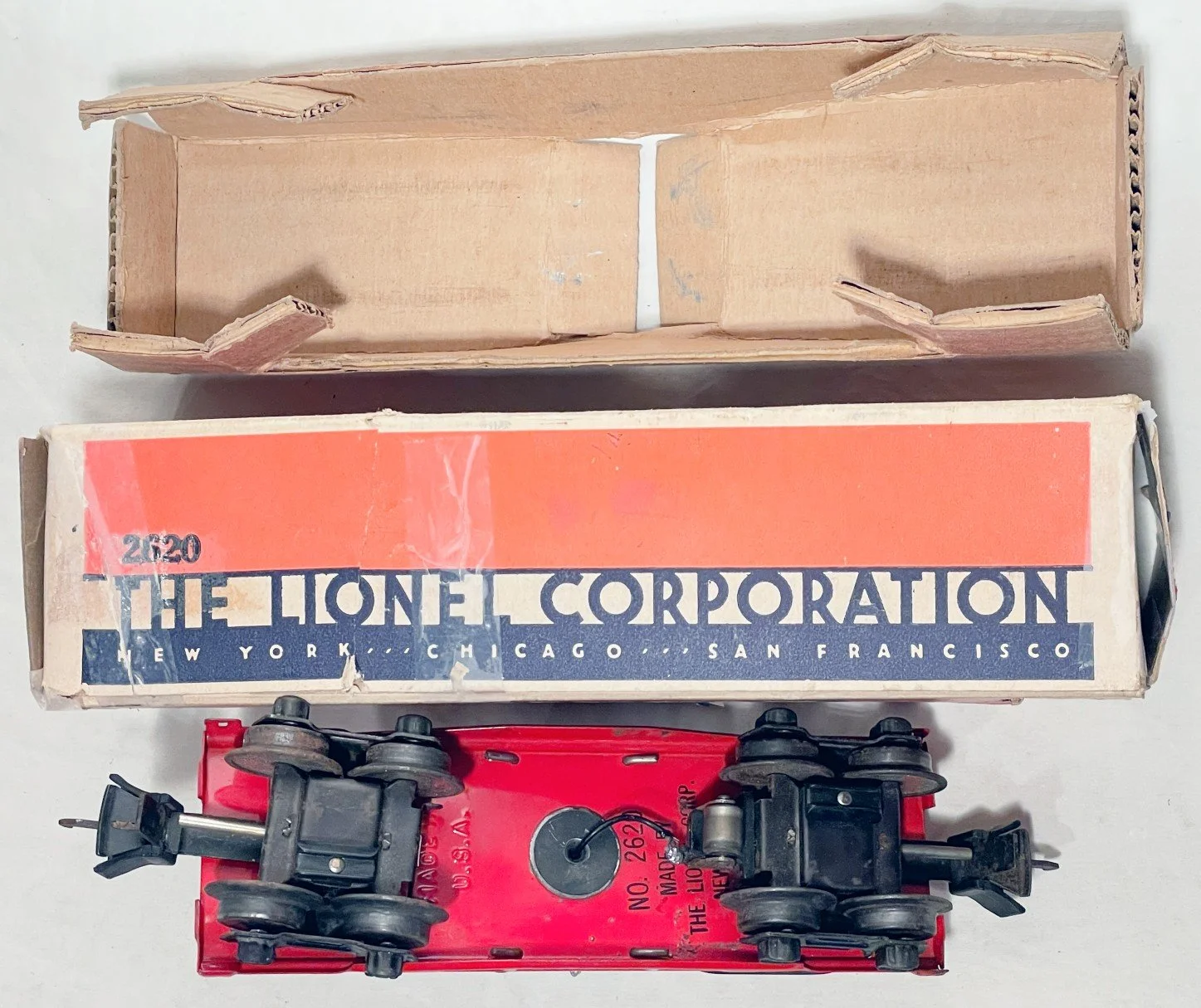 L2620.40OBc.jpg