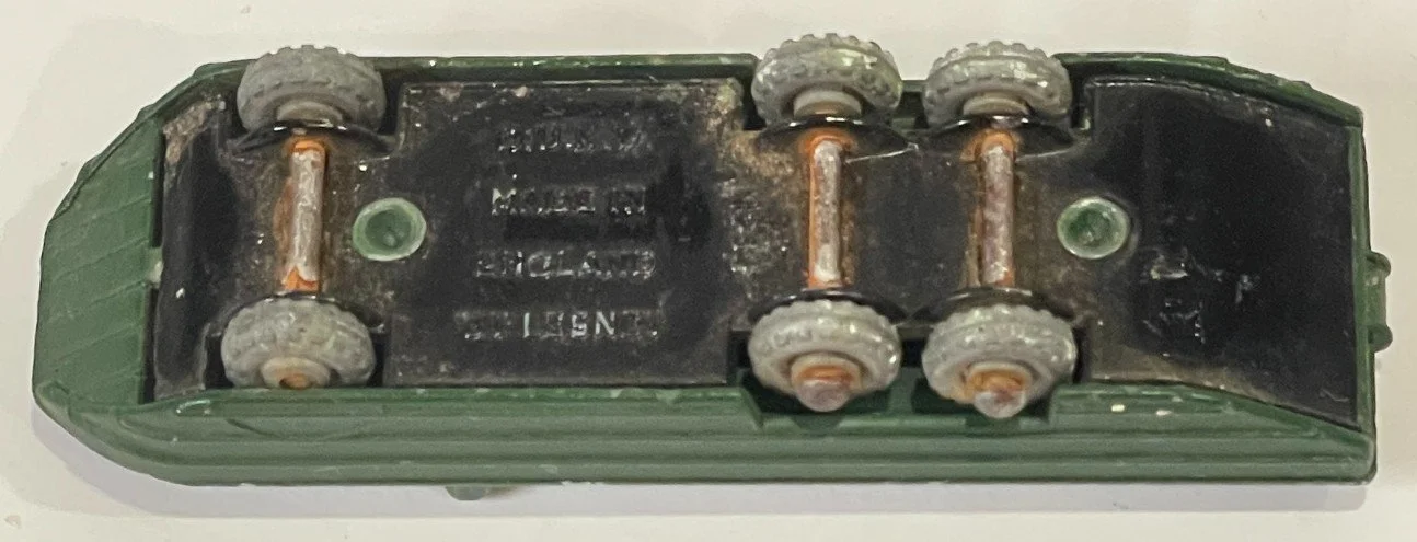 MB55A1C.jpg
