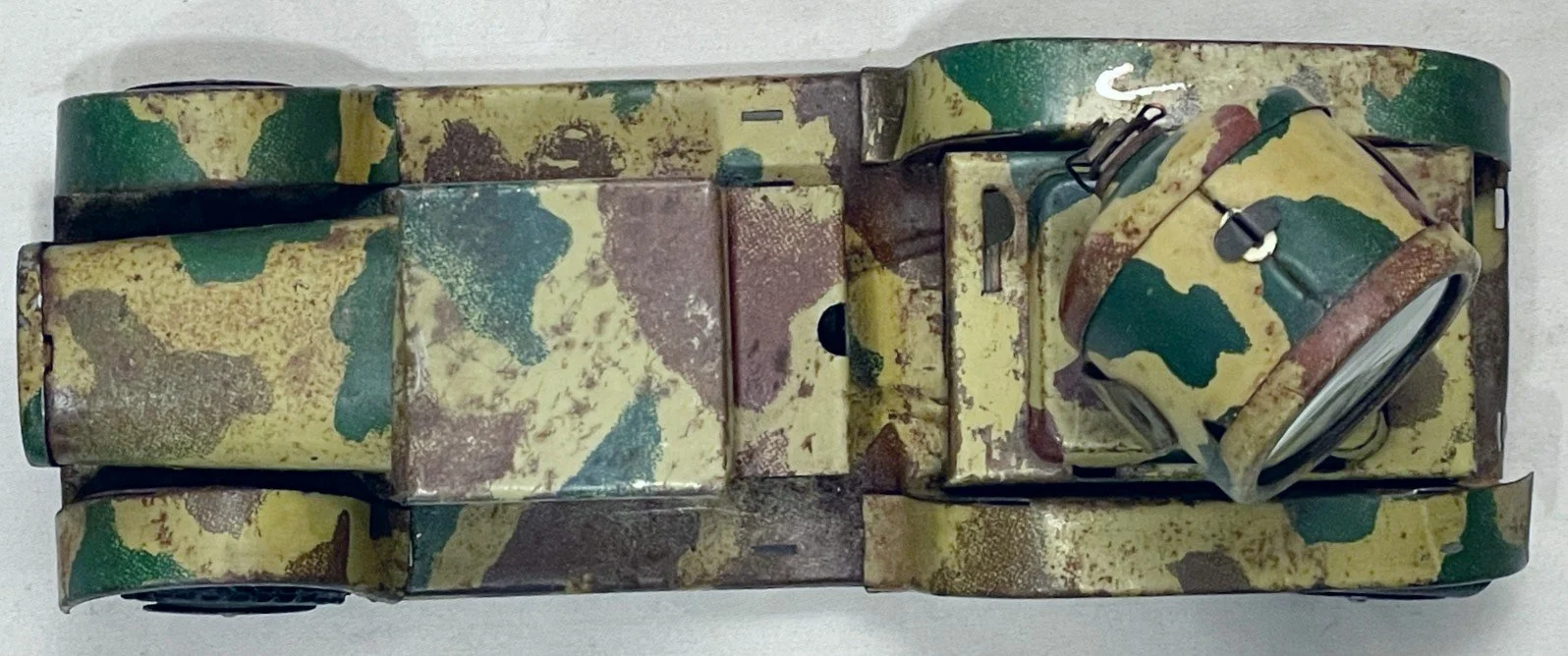 Hoch & Beckmannb.jpg