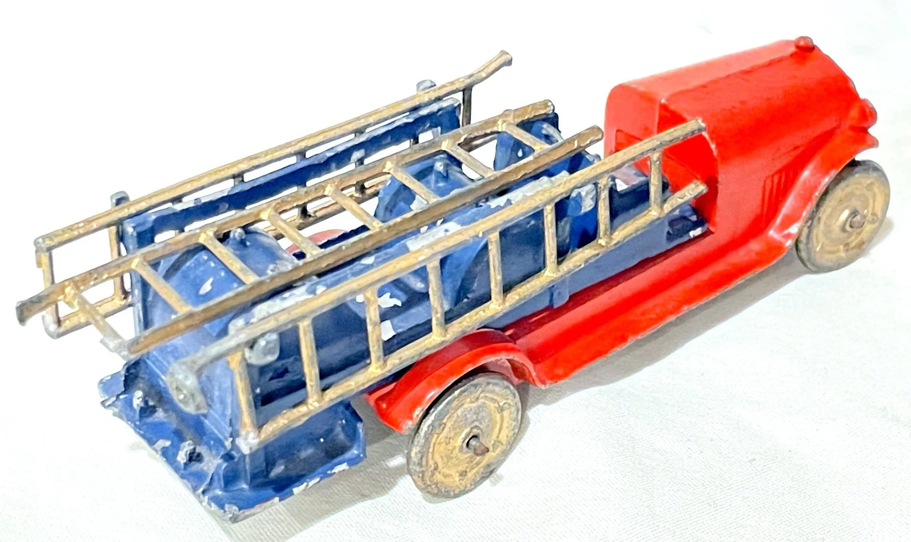 TTFIRELADDER27a.jpg
