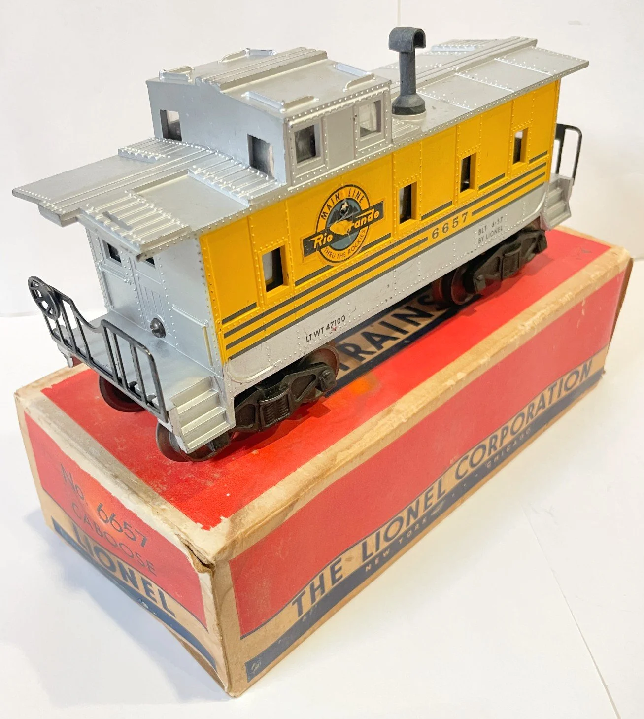 L6657OBa.jpg