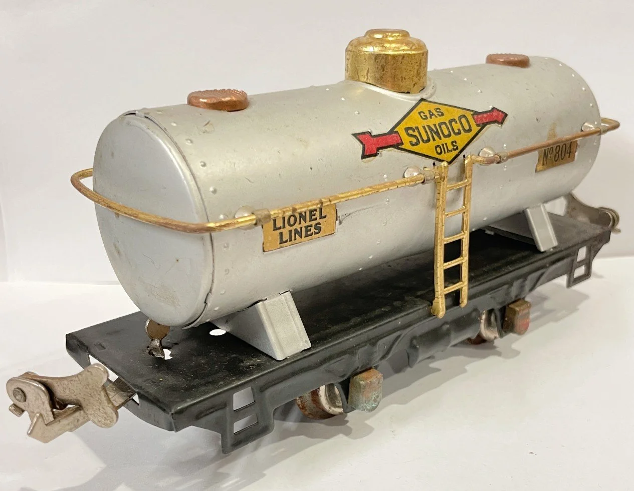 L804.34SUNa.jpg
