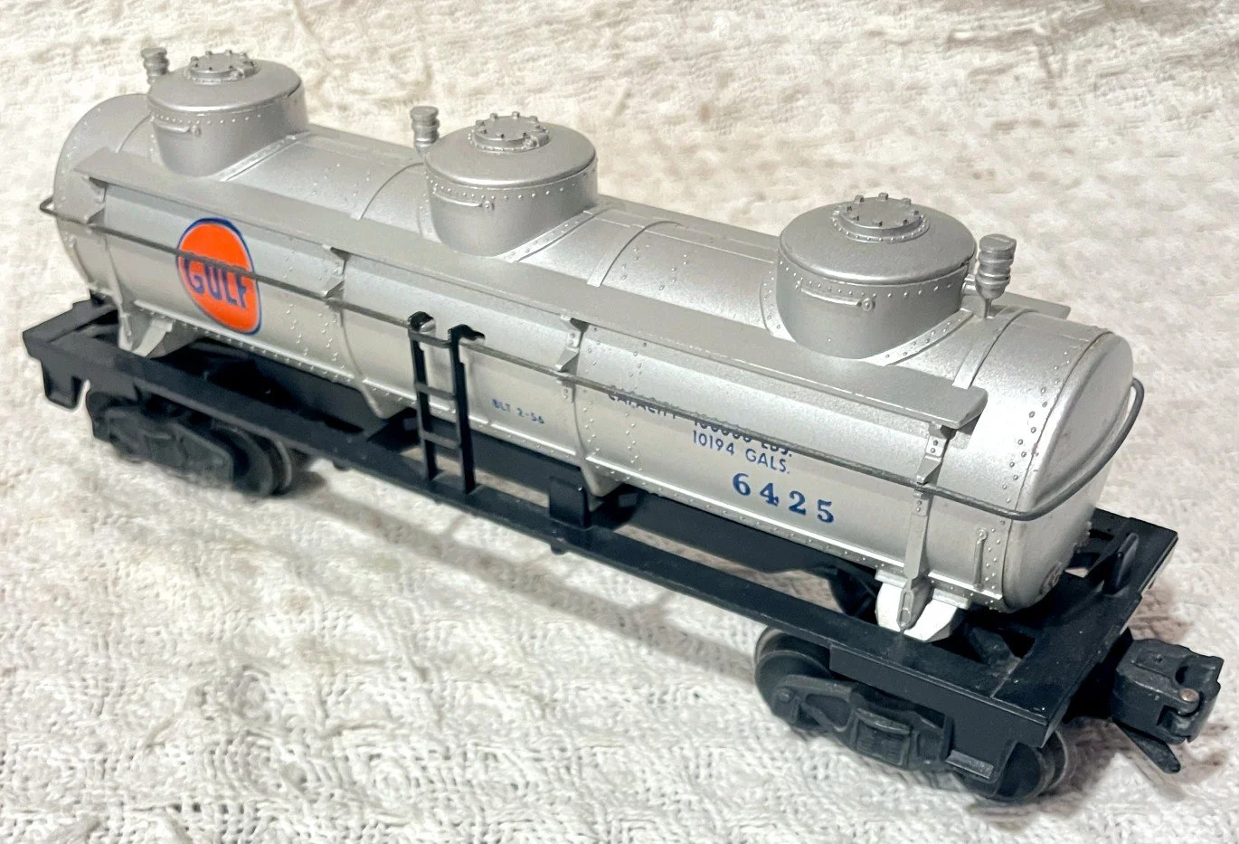 L6425a.jpg