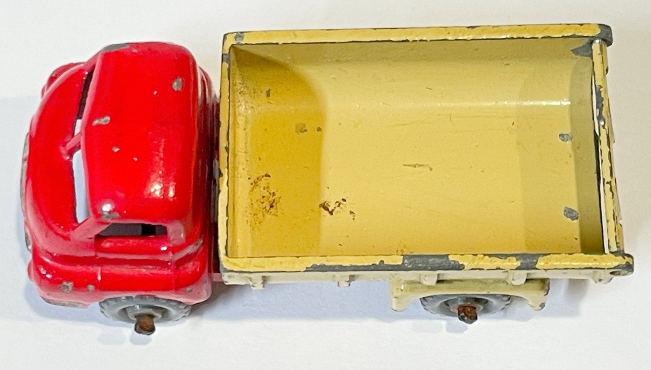 MB40A2b.jpg