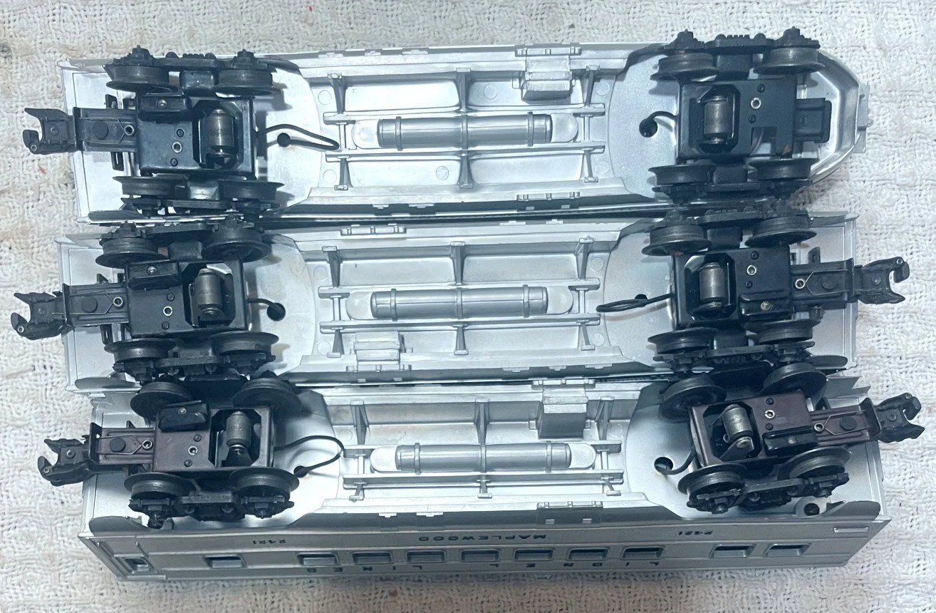 LSET1464Wj.jpg