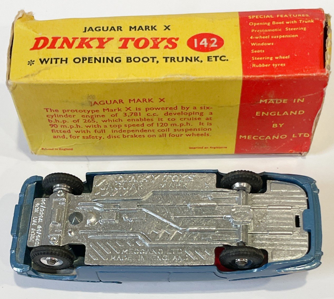 DK142BLUEOBd.jpg