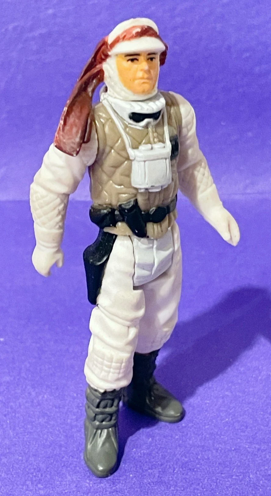 SWLUKEHOTH.jpg