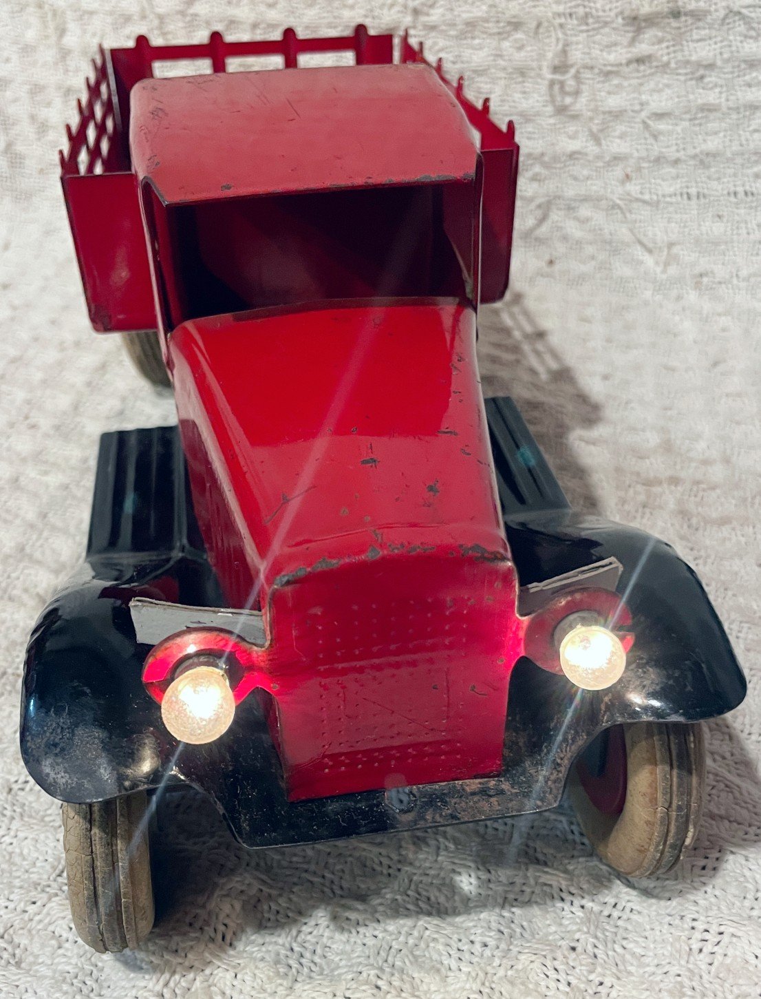 WDSTAKETRUCK.jpg