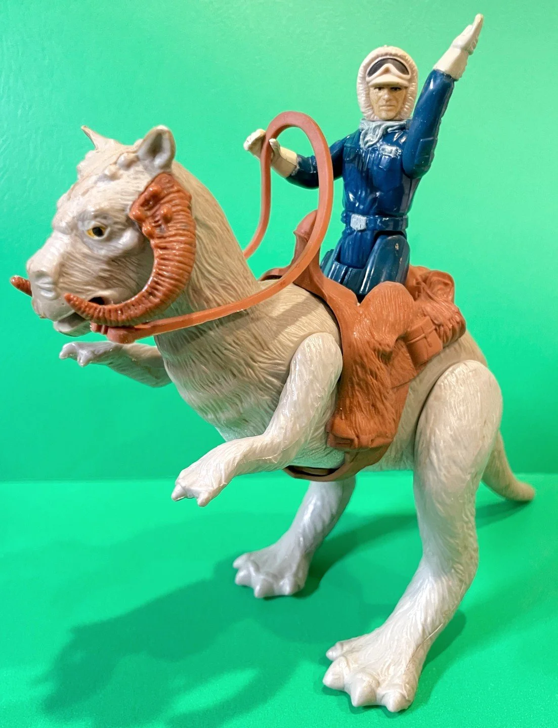 SWTAUNTAUN.HAHN.jpg