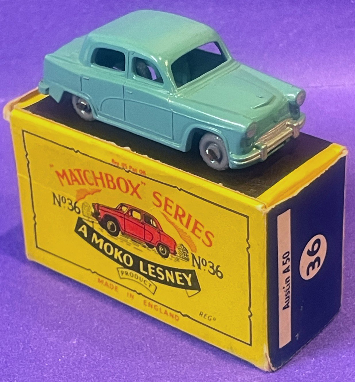 MB36A2.jpg