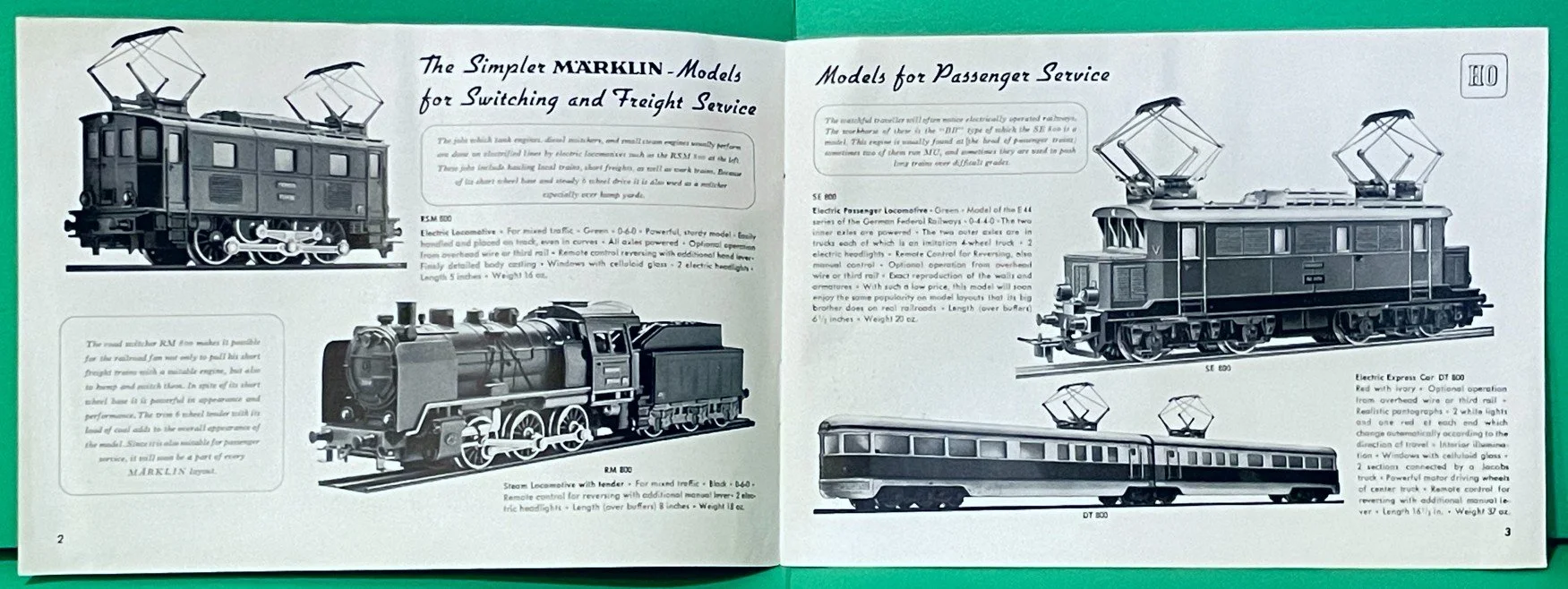 MK1950SUPLa.jpg
