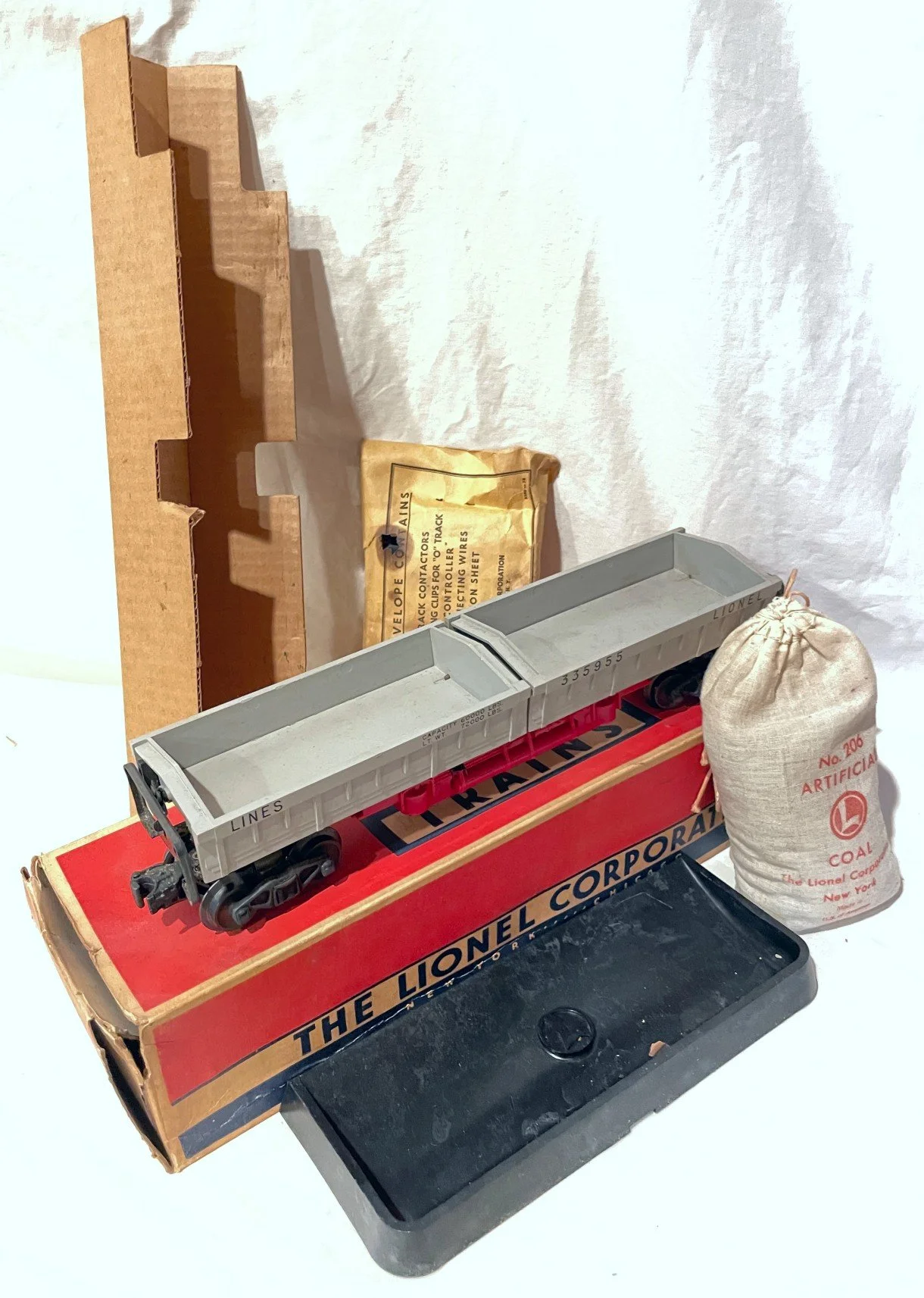 L3359.55OB.jpg