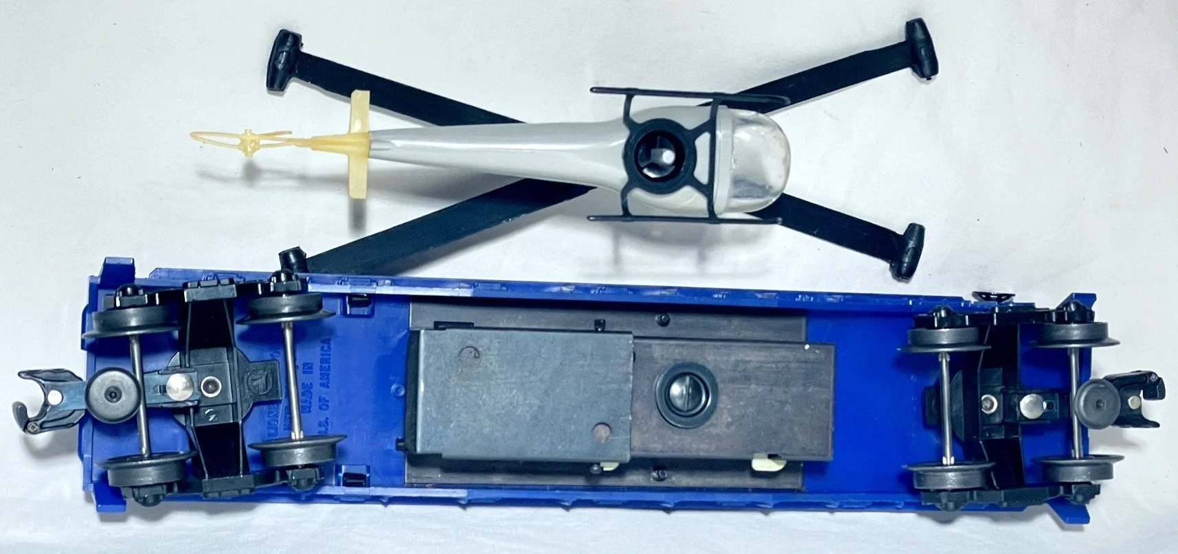 L3419DKOBd.jpg