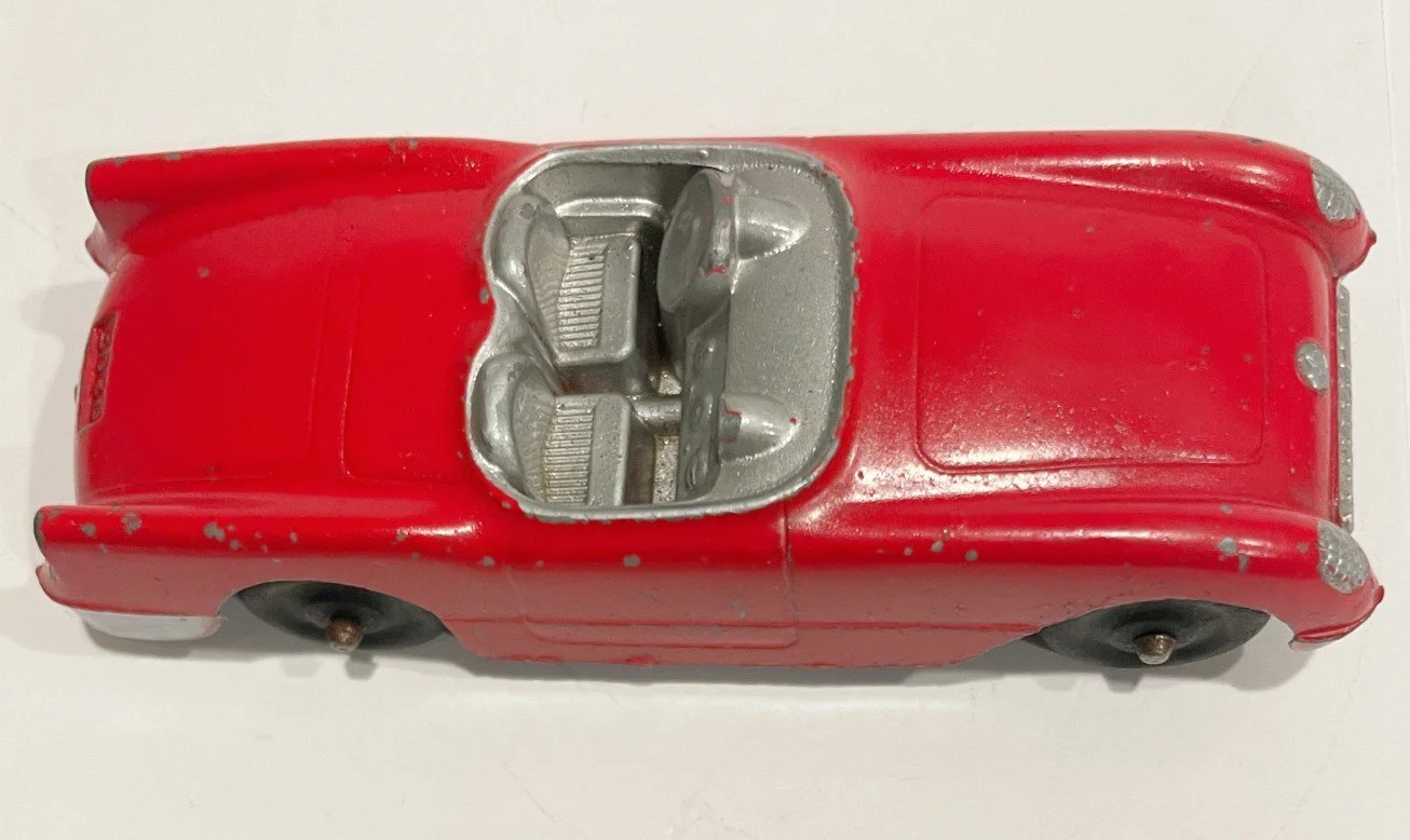 TT54CORVETTEb.jpg