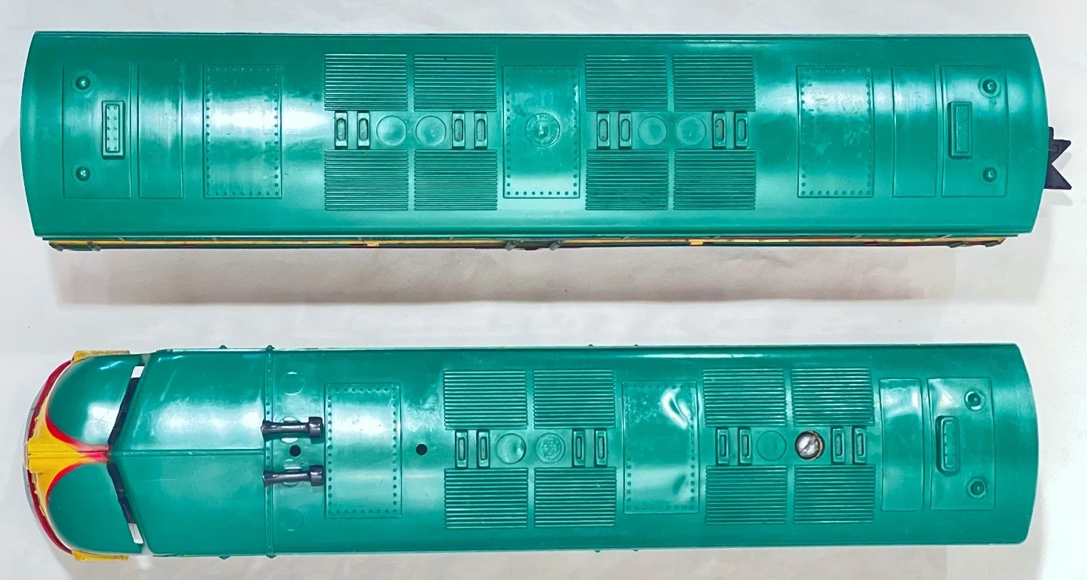MX901ABc.jpg
