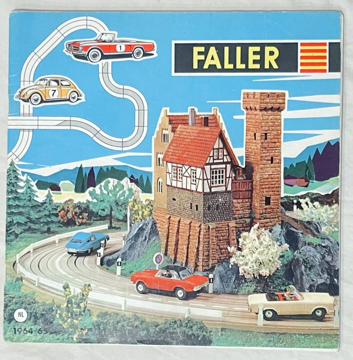 FL1964.5.jpg