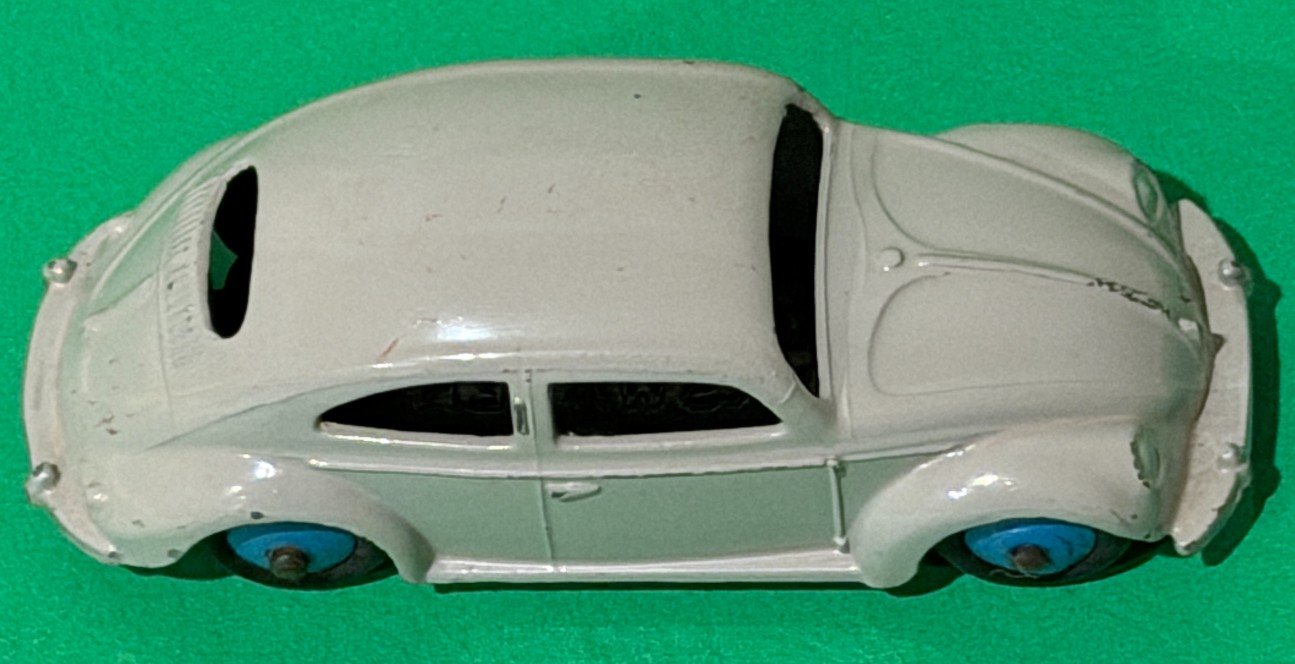 DK181GRAYb.jpg