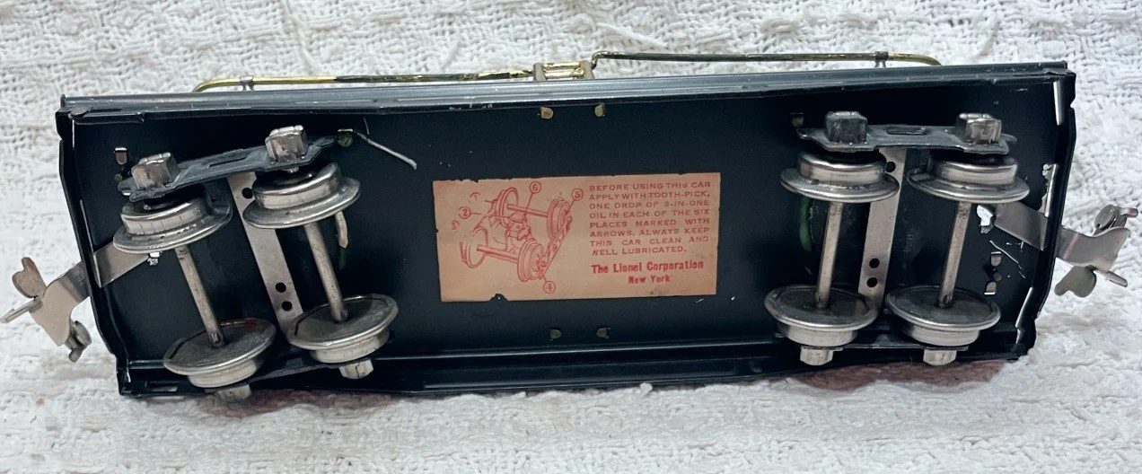 L815PEAc.jpg
