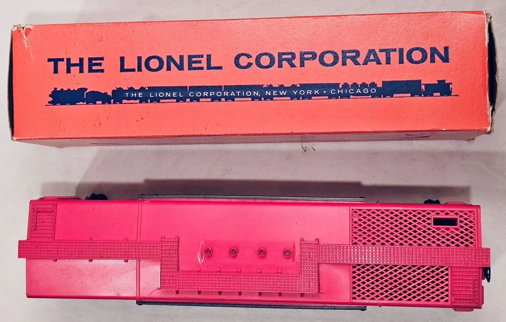 L6530OBb.jpg