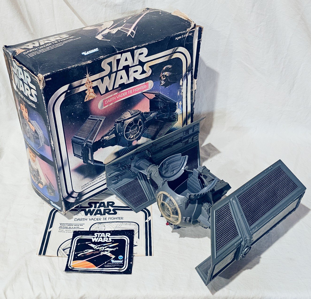 SWTIEFIGHTEROB.jpg